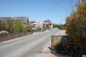 Curridge 7